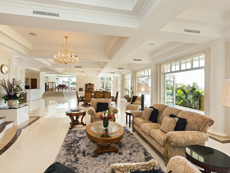 600 Rochedale Road, Rochedale QLD 4123