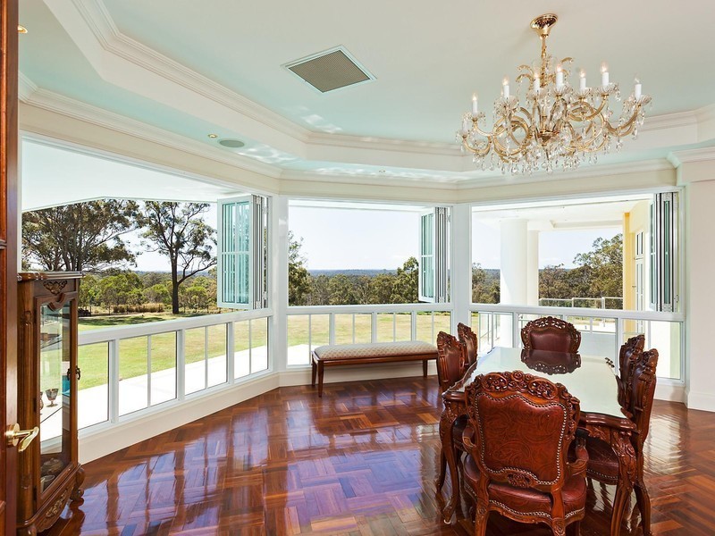 600 Rochedale Road, Rochedale QLD 4123