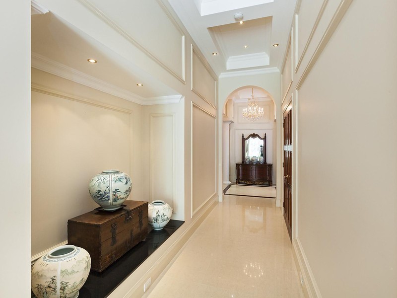 600 Rochedale Road, Rochedale QLD 4123