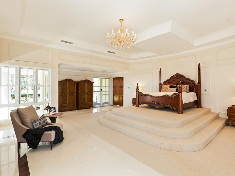 600 Rochedale Road, Rochedale QLD 4123