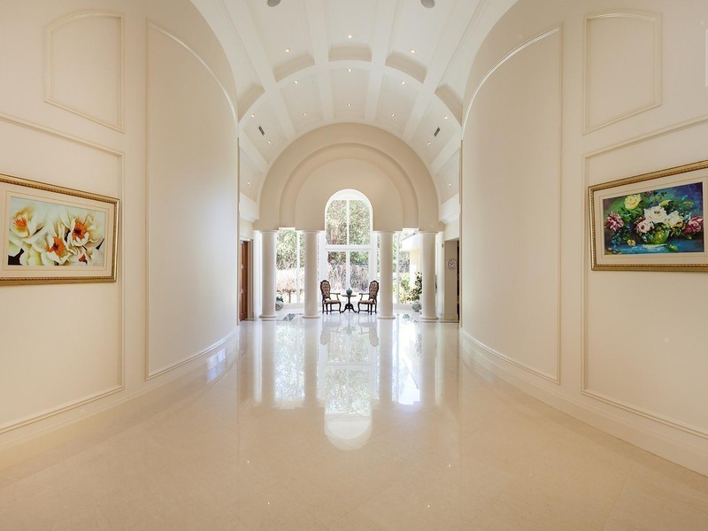 600 Rochedale Road, Rochedale QLD 4123