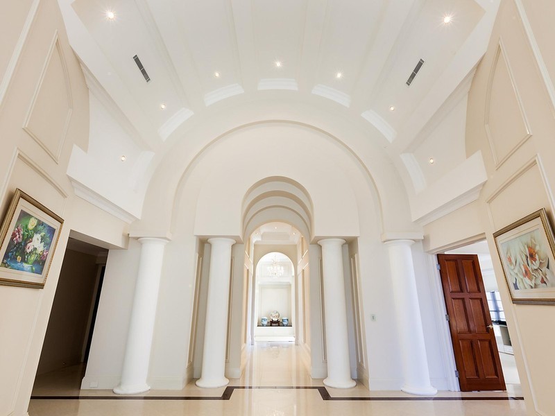 600 Rochedale Road, Rochedale QLD 4123