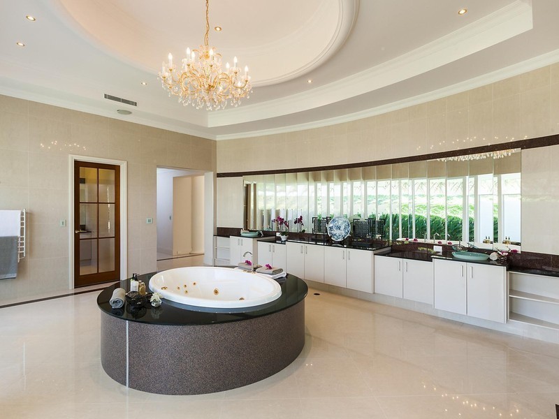 600 Rochedale Road, Rochedale QLD 4123