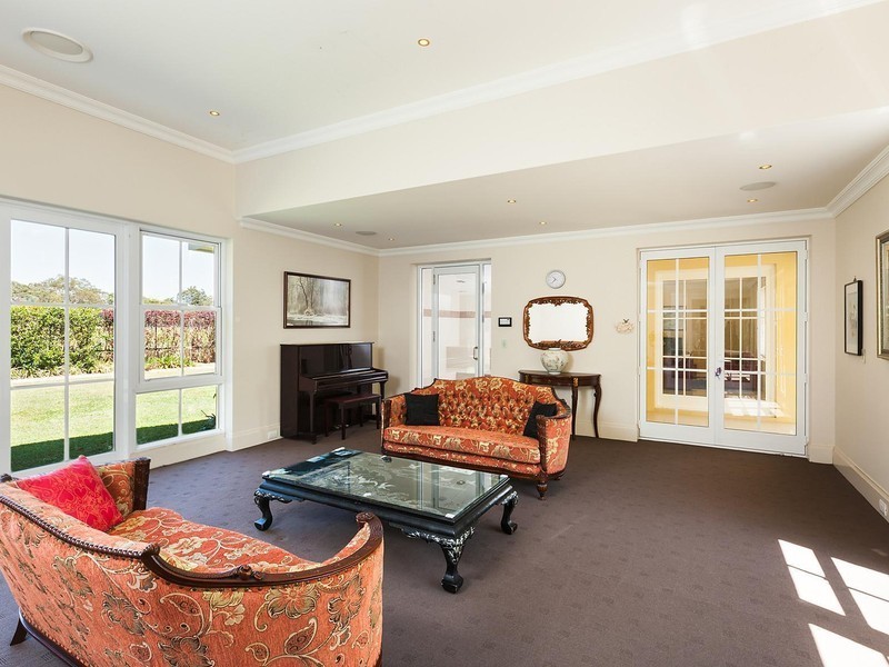 600 Rochedale Road, Rochedale QLD 4123