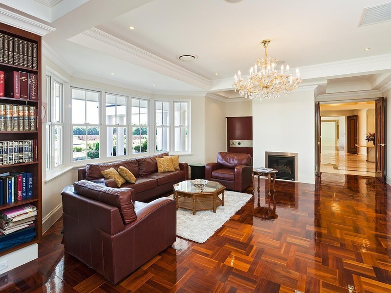 600 Rochedale Road, Rochedale QLD 4123