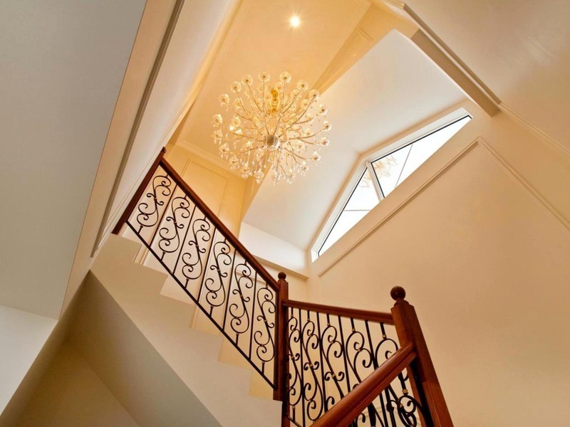 600 Rochedale Road, Rochedale QLD 4123