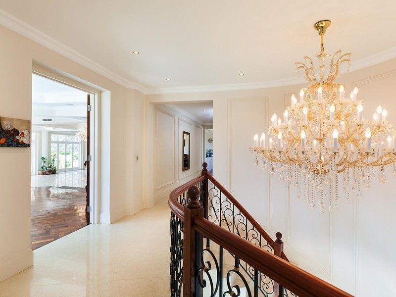 600 Rochedale Road, Rochedale QLD 4123