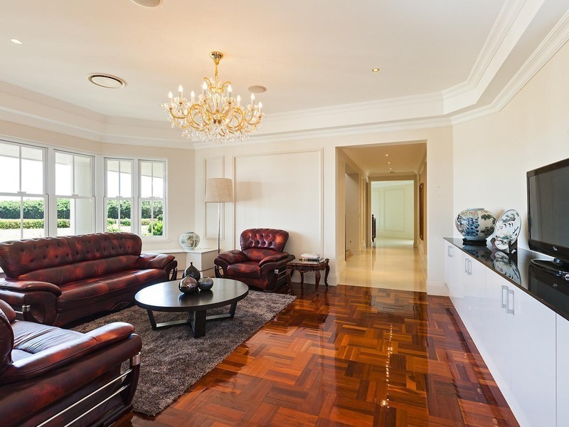 600 Rochedale Road, Rochedale QLD 4123