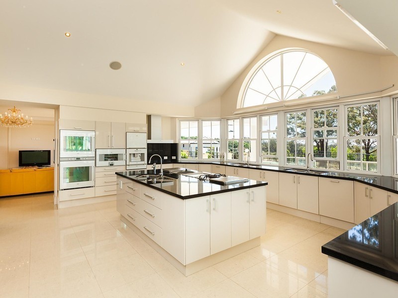 600 Rochedale Road, Rochedale QLD 4123