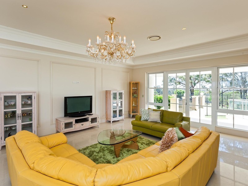 600 Rochedale Road, Rochedale QLD 4123