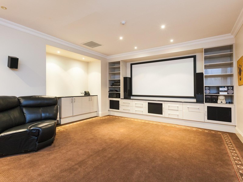 600 Rochedale Road, Rochedale QLD 4123