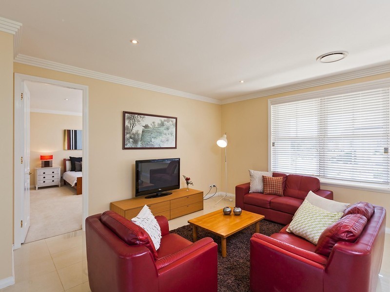 600 Rochedale Road, Rochedale QLD 4123