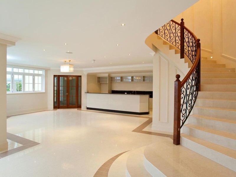 600 Rochedale Road, Rochedale QLD 4123