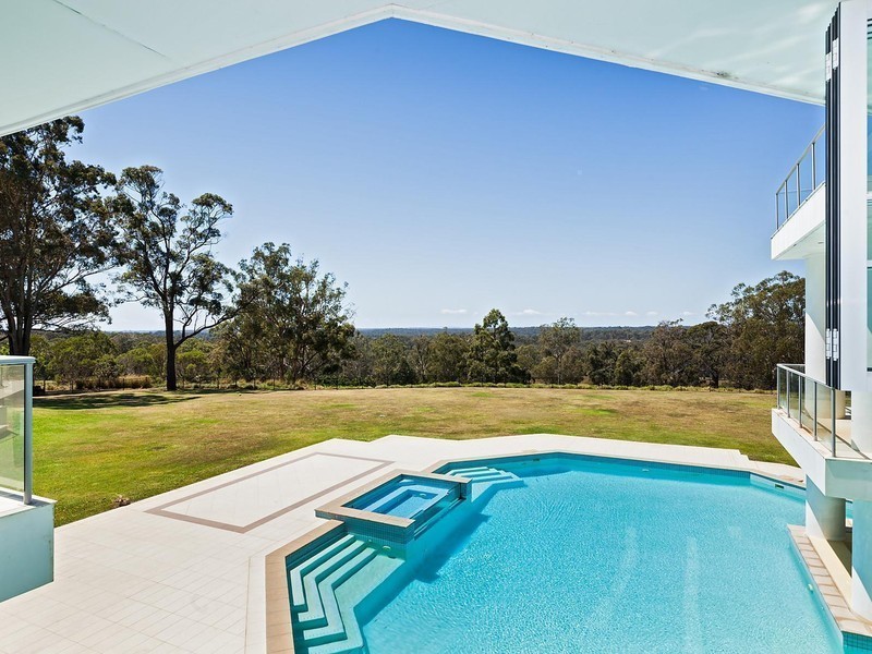 600 Rochedale Road, Rochedale QLD 4123