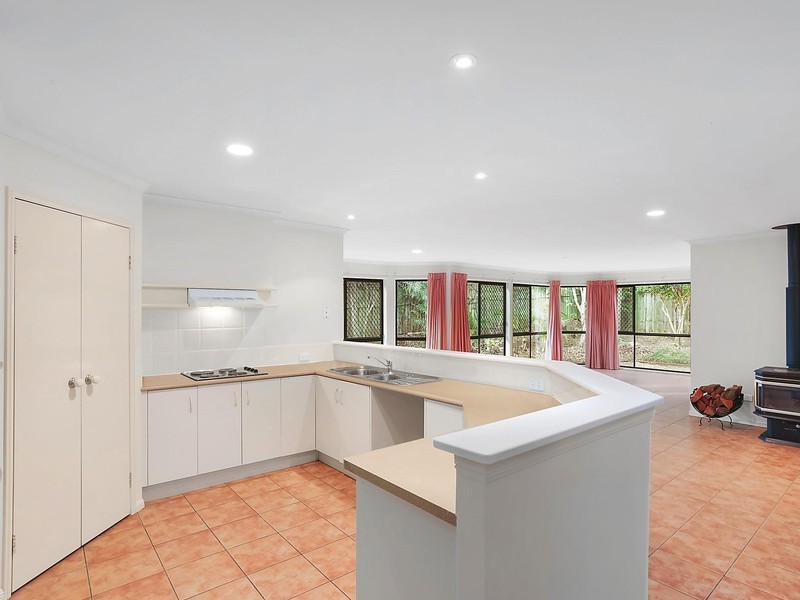 21 Francis Street, Ormiston QLD 4160