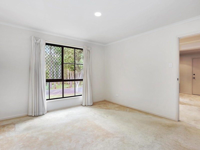 21 Francis Street, Ormiston QLD 4160