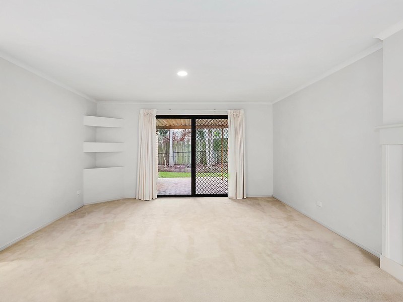 21 Francis Street, Ormiston QLD 4160