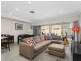 1/51 Oxford Street, Hamilton QLD 4007