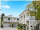 1/51 Oxford Street, Hamilton QLD 4007