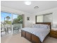 1/51 Oxford Street, Hamilton QLD 4007