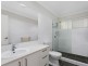 1/51 Oxford Street, Hamilton QLD 4007