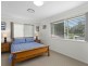 1/51 Oxford Street, Hamilton QLD 4007
