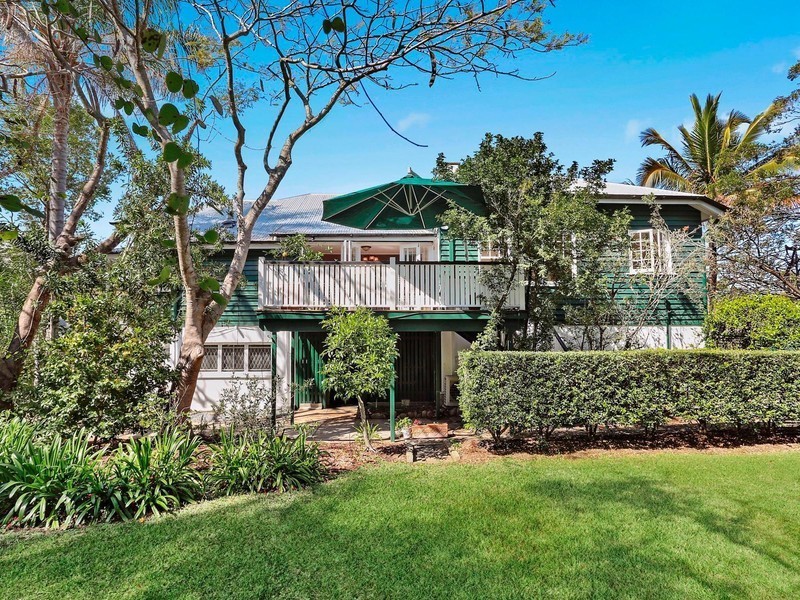 1 Burilda Street, Hendra QLD 4011