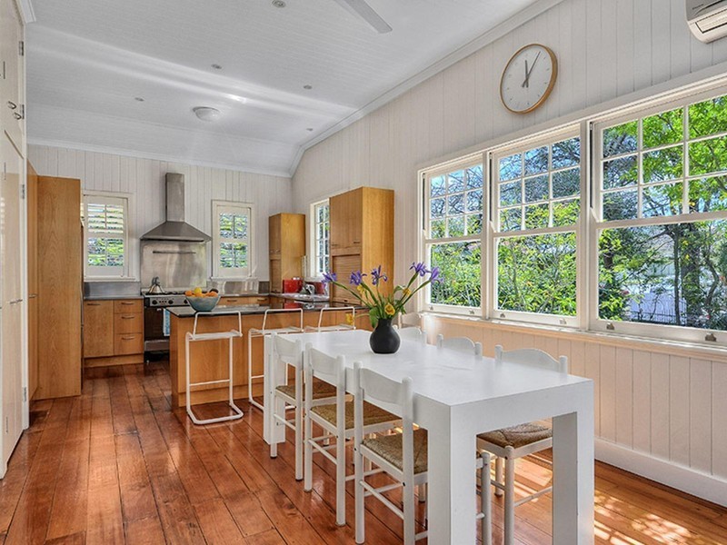 1 Burilda Street, Hendra QLD 4011