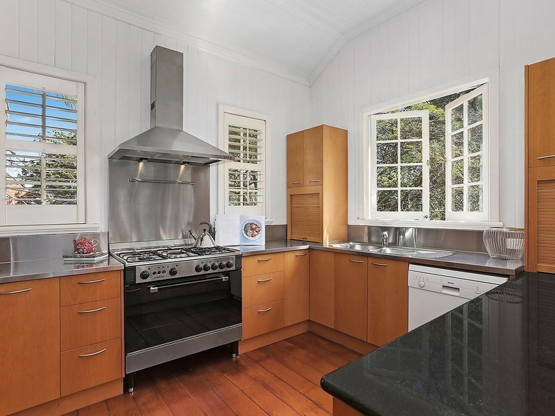 1 Burilda Street, Hendra QLD 4011