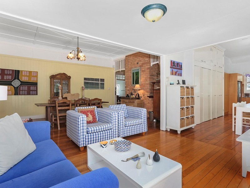 1 Burilda Street, Hendra QLD 4011