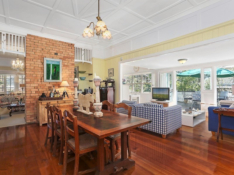 1 Burilda Street, Hendra QLD 4011