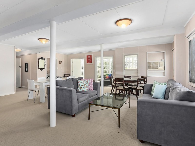 1 Burilda Street, Hendra QLD 4011