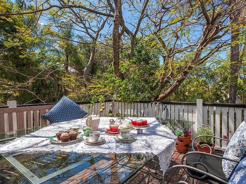 1 Burilda Street, Hendra QLD 4011