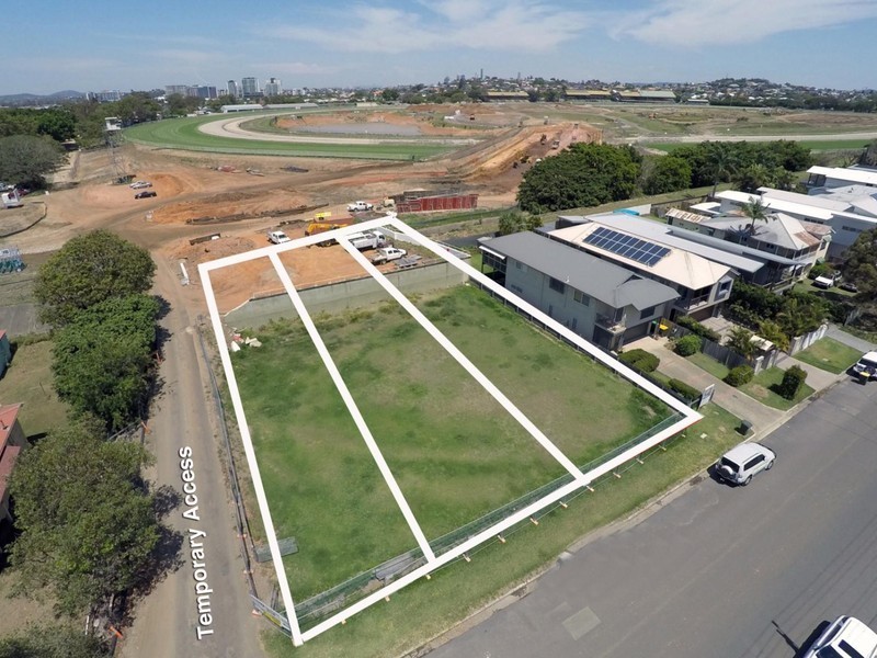 20-24 Mein Street, Hendra QLD 4011