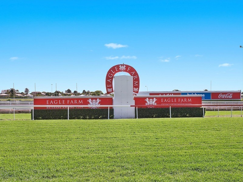 20-24 Mein Street, Hendra QLD 4011