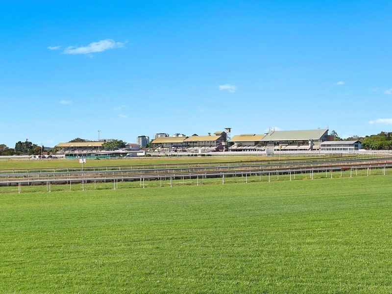 20-24 Mein Street, Hendra QLD 4011