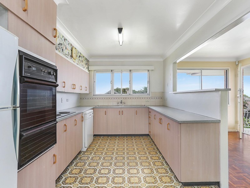 42 Jolly Street, Clayfield QLD 4011