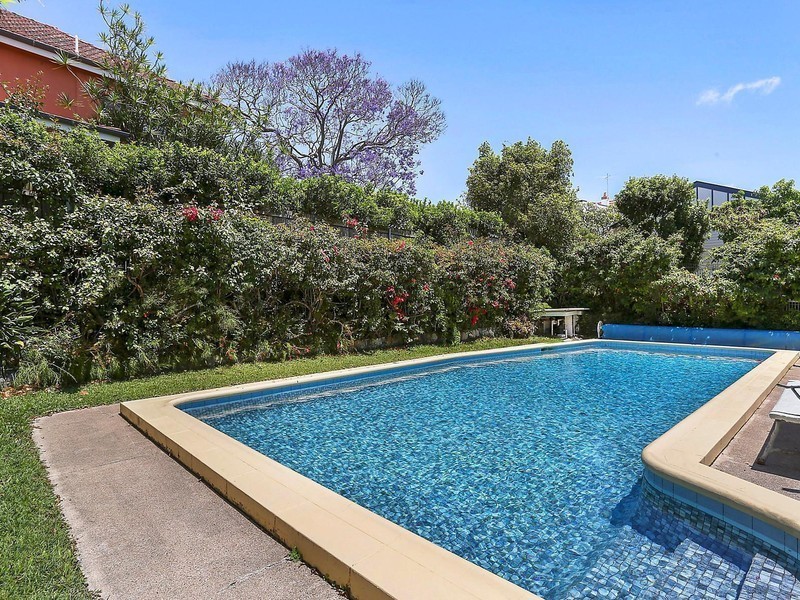 42 Jolly Street, Clayfield QLD 4011