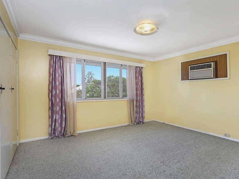 42 Jolly Street, Clayfield QLD 4011