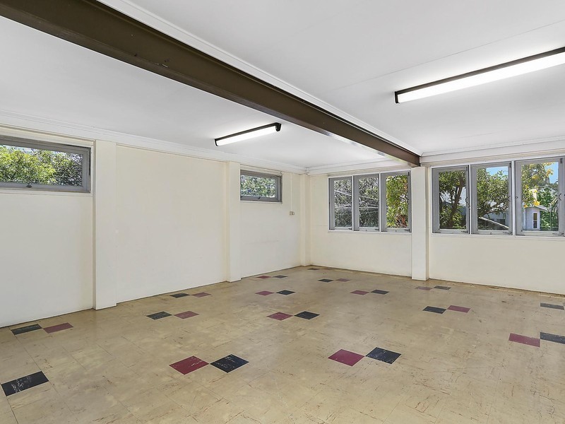 42 Jolly Street, Clayfield QLD 4011