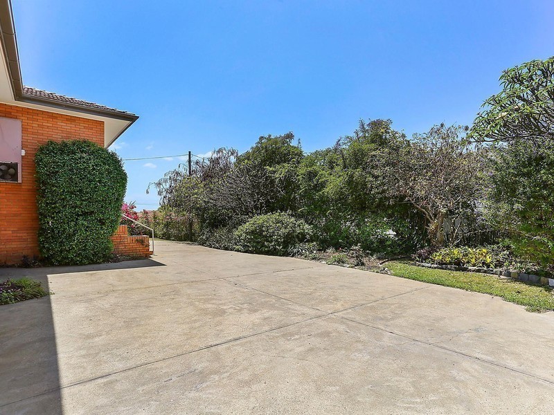 42 Jolly Street, Clayfield QLD 4011