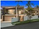 37 Doris Street, West End QLD 4101