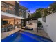 37 Doris Street, West End QLD 4101