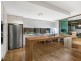 37 Doris Street, West End QLD 4101