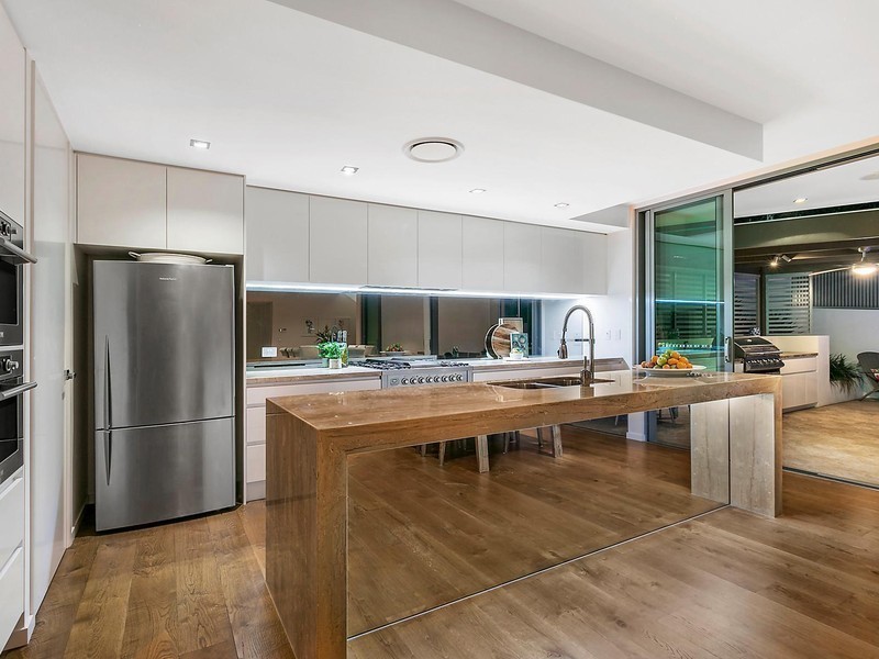 37 Doris Street, West End QLD 4101