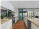 37 Doris Street, West End QLD 4101