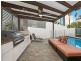 37 Doris Street, West End QLD 4101
