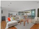 37 Doris Street, West End QLD 4101