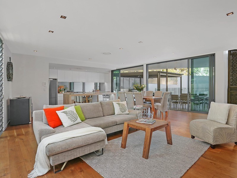 37 Doris Street, West End QLD 4101