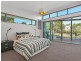 37 Doris Street, West End QLD 4101